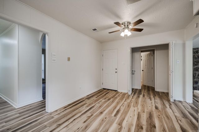 515 Shirley Cv, Jacksonville, AR 72076