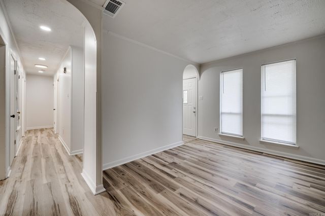 515 Shirley Cv, Jacksonville, AR 72076