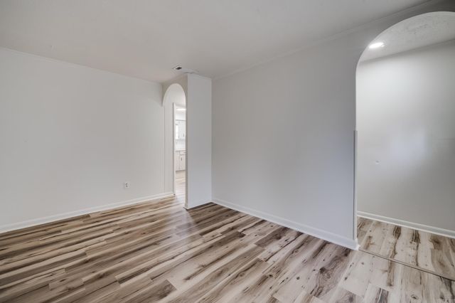 515 Shirley Cv, Jacksonville, AR 72076