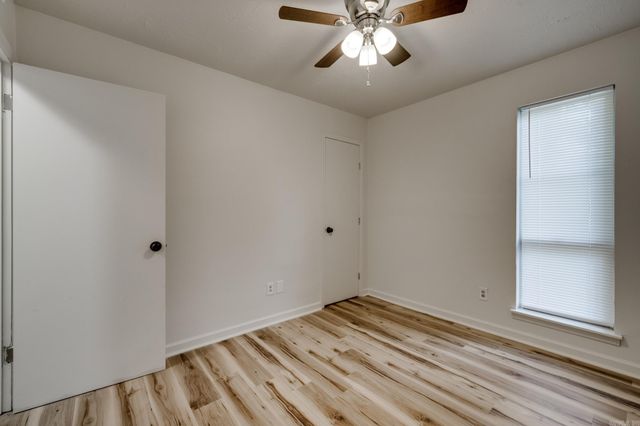 515 Shirley Cv, Jacksonville, AR 72076