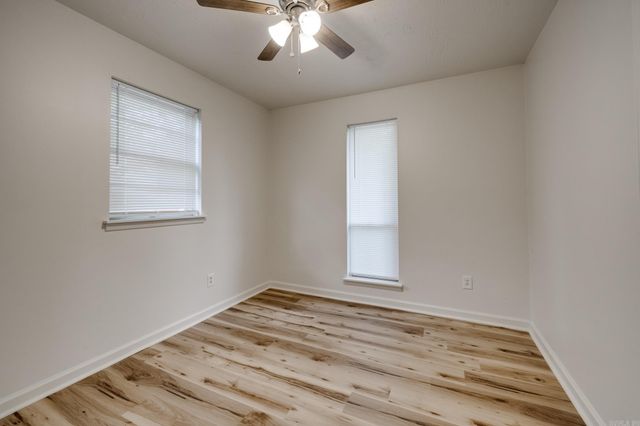 515 Shirley Cv, Jacksonville, AR 72076