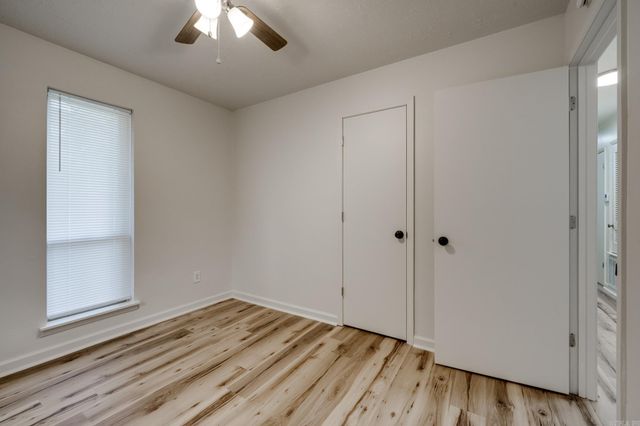 515 Shirley Cv, Jacksonville, AR 72076