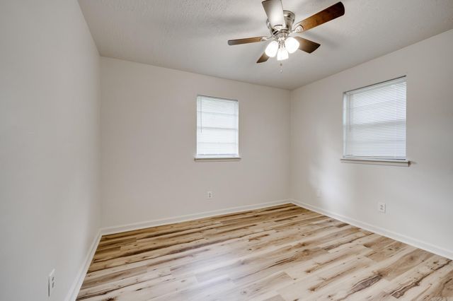 515 Shirley Cv, Jacksonville, AR 72076