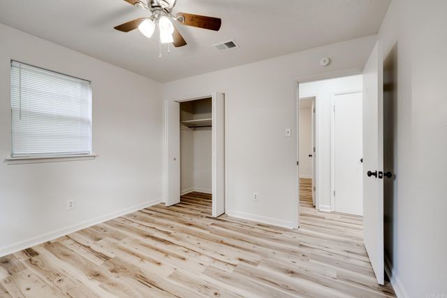 515 Shirley Cv, Jacksonville, AR 72076