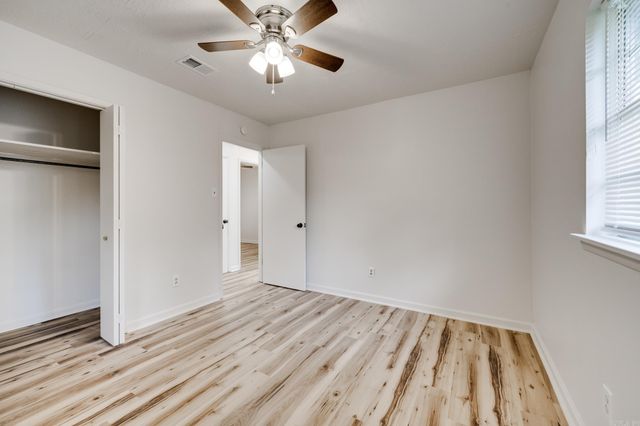 515 Shirley Cv, Jacksonville, AR 72076