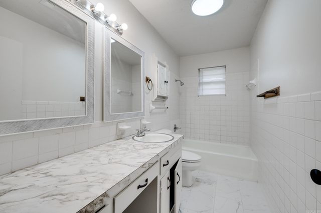 515 Shirley Cv, Jacksonville, AR 72076