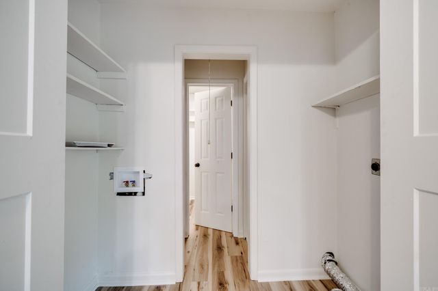 515 Shirley Cv, Jacksonville, AR 72076