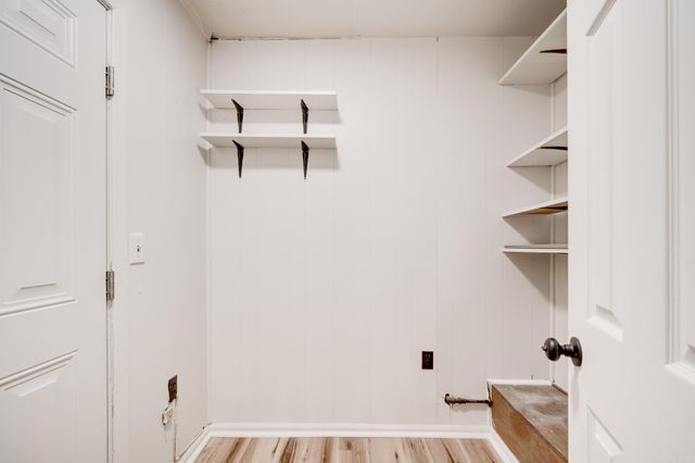 515 Shirley Cv, Jacksonville, AR 72076