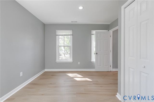 901 Kevin Dr, Henrico, VA 23229