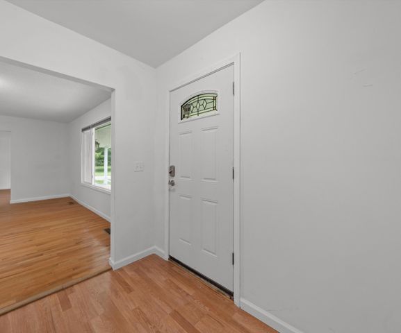 26700 Martinsville Road, Sumpter Twp, MI 48164