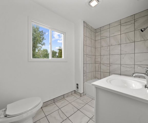 26700 Martinsville Road, Sumpter Twp, MI 48164