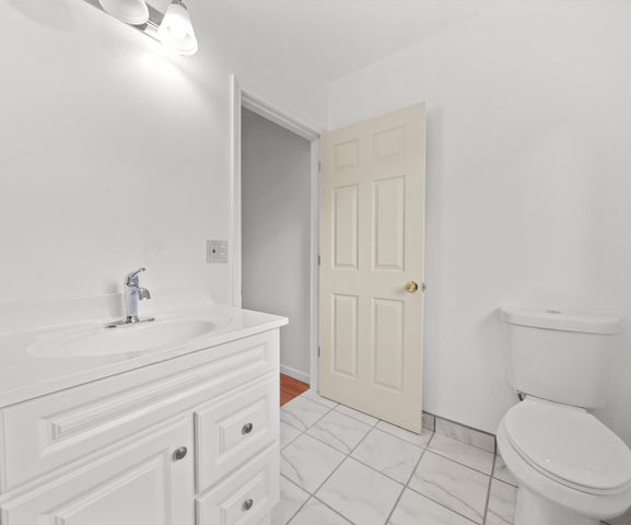 26700 Martinsville Road, Sumpter Twp, MI 48164