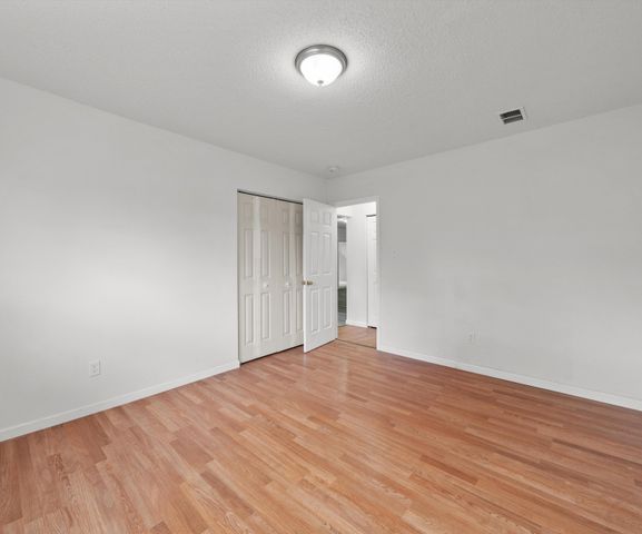 26700 Martinsville Road, Sumpter Twp, MI 48164