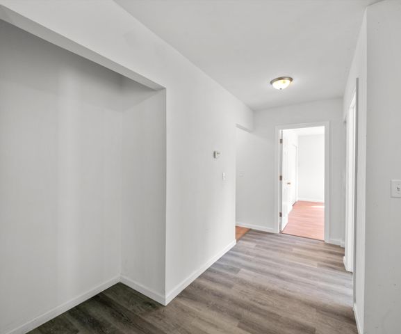 26700 Martinsville Road, Sumpter Twp, MI 48164