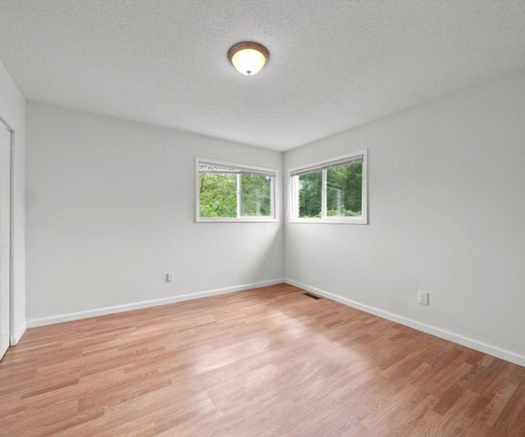 26700 Martinsville Road, Sumpter Twp, MI 48164