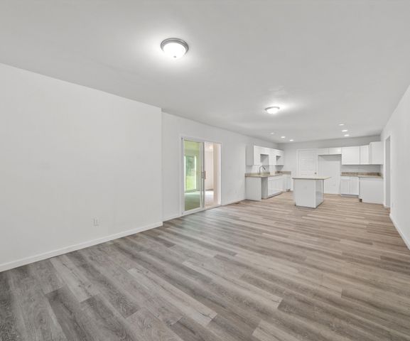 26700 Martinsville Road, Sumpter Twp, MI 48164