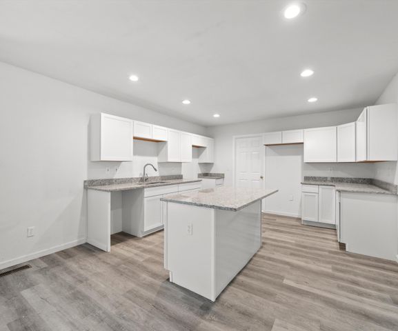 26700 Martinsville Road, Sumpter Twp, MI 48164