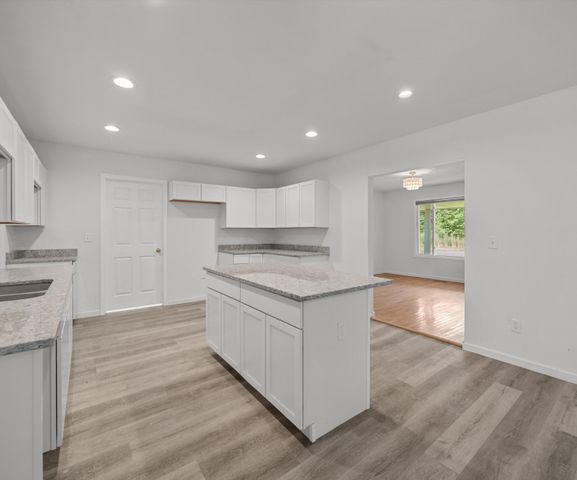 26700 Martinsville Road, Sumpter Twp, MI 48164