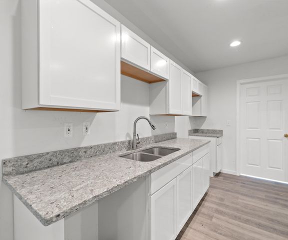 26700 Martinsville Road, Sumpter Twp, MI 48164