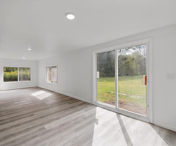 26700 Martinsville Road, Sumpter Twp, MI 48164