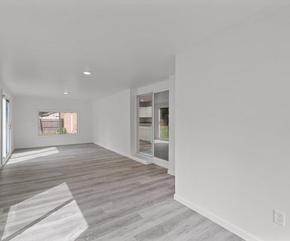 26700 Martinsville Road, Sumpter Twp, MI 48164