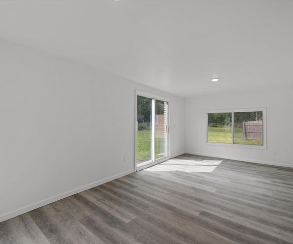 26700 Martinsville Road, Sumpter Twp, MI 48164