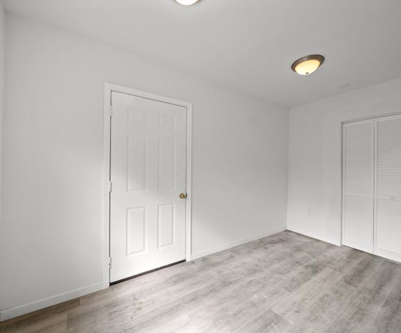 26700 Martinsville Road, Sumpter Twp, MI 48164