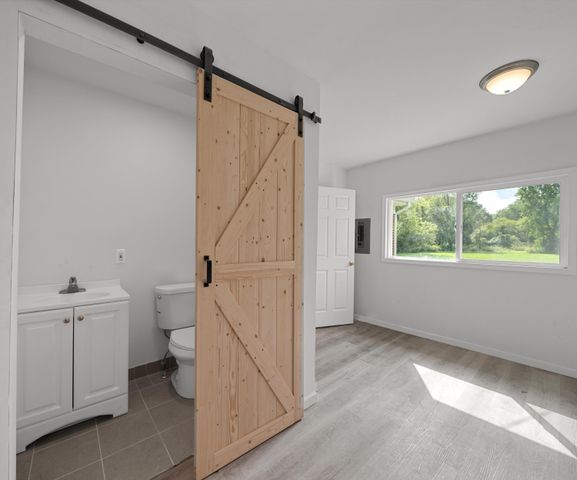 26700 Martinsville Road, Sumpter Twp, MI 48164