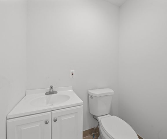 26700 Martinsville Road, Sumpter Twp, MI 48164