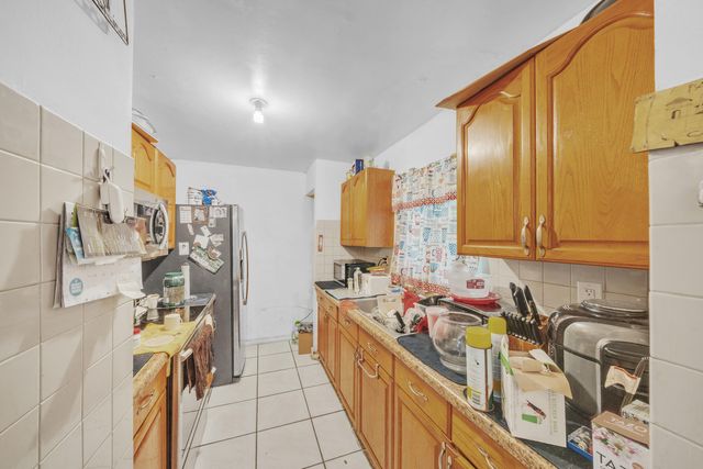 21101 NW 29TH Avenue, Miami Gardens, FL 33056