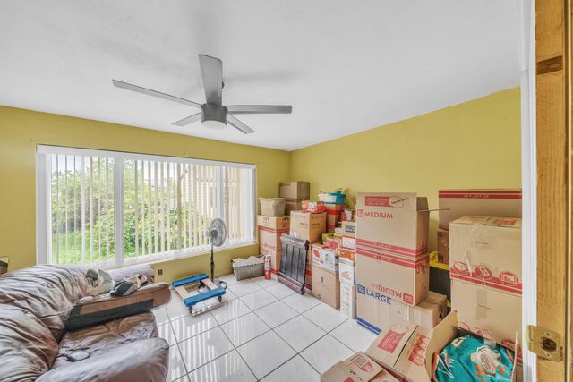 21101 NW 29TH Avenue, Miami Gardens, FL 33056