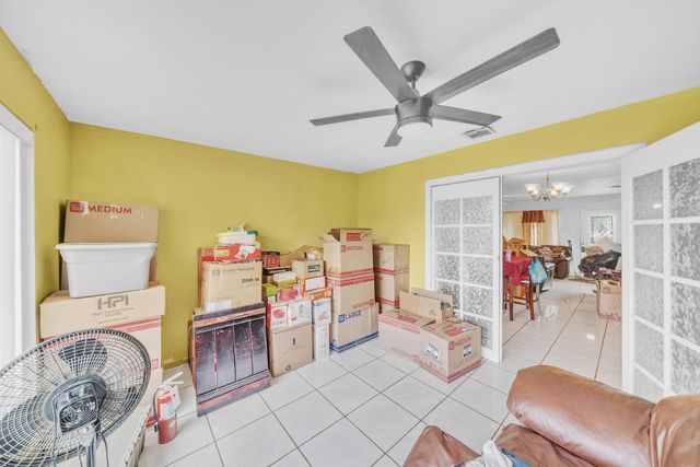 21101 NW 29TH Avenue, Miami Gardens, FL 33056