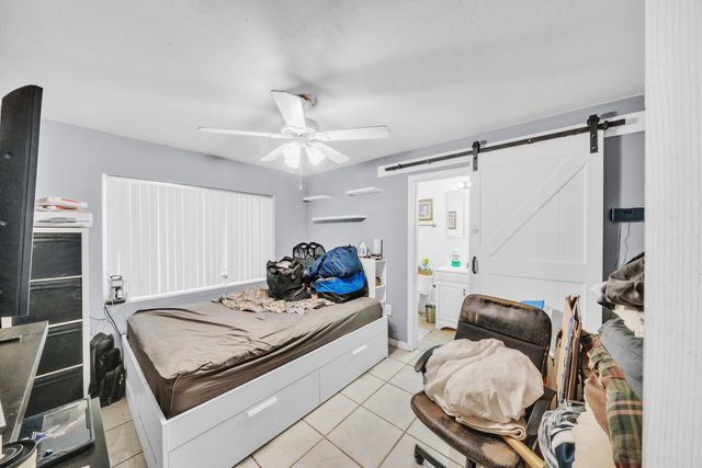 21101 NW 29TH Avenue, Miami Gardens, FL 33056