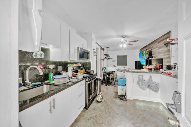 21101 NW 29TH Avenue, Miami Gardens, FL 33056