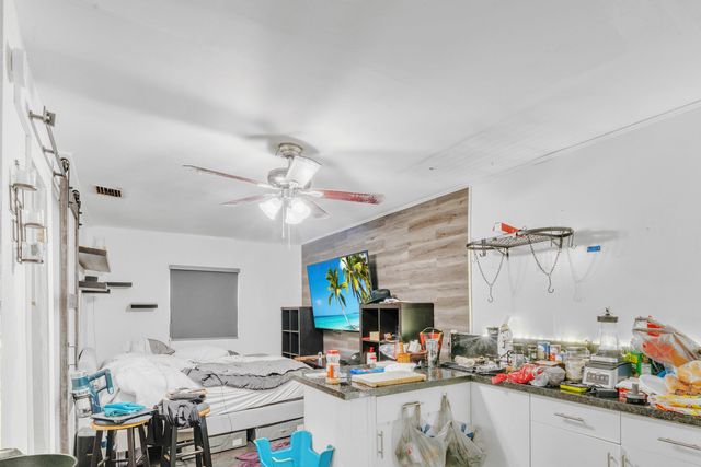 21101 NW 29TH Avenue, Miami Gardens, FL 33056