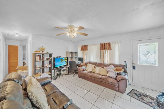 21101 NW 29TH Avenue, Miami Gardens, FL 33056