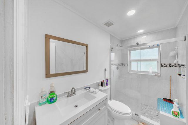 21101 NW 29TH Avenue, Miami Gardens, FL 33056