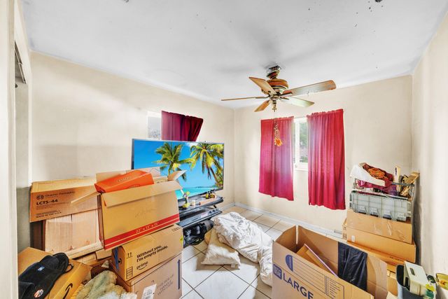 21101 NW 29TH Avenue, Miami Gardens, FL 33056