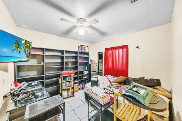 21101 NW 29TH Avenue, Miami Gardens, FL 33056