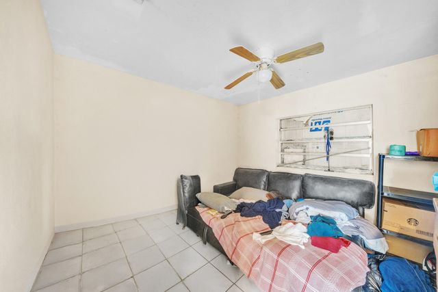 21101 NW 29TH Avenue, Miami Gardens, FL 33056