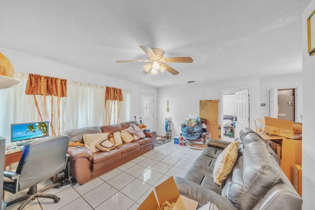 21101 NW 29TH Avenue, Miami Gardens, FL 33056