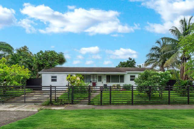 21101 NW 29TH Avenue, Miami Gardens, FL 33056