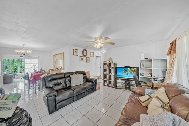 21101 NW 29TH Avenue, Miami Gardens, FL 33056