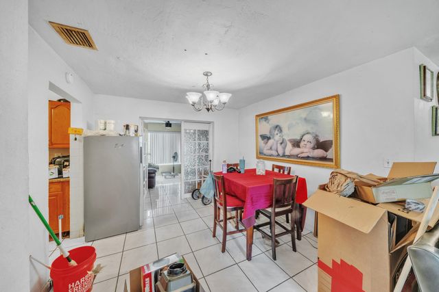 21101 NW 29TH Avenue, Miami Gardens, FL 33056
