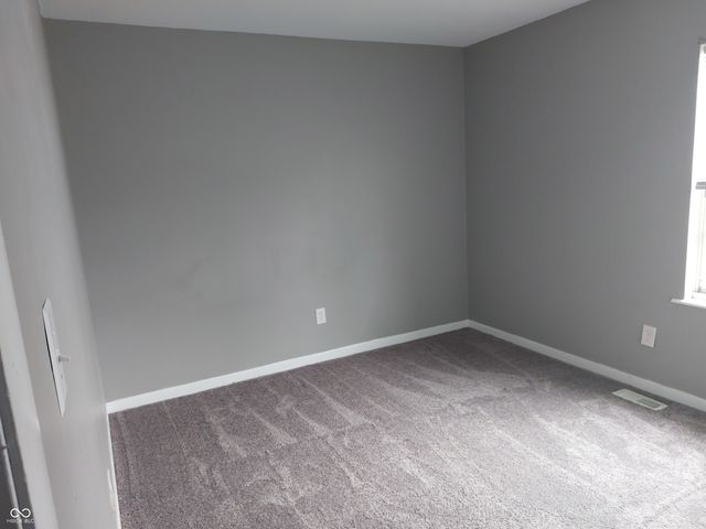 6912 Wildwood Court, Indianapolis, IN 46268