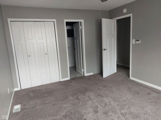 6912 Wildwood Court, Indianapolis, IN 46268