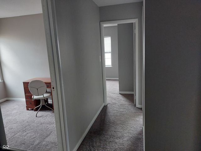 6912 Wildwood Court, Indianapolis, IN 46268