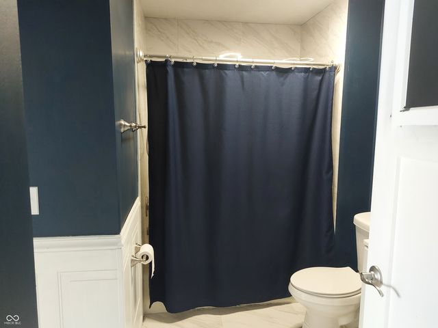 6912 Wildwood Court, Indianapolis, IN 46268