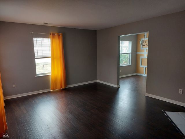 6912 Wildwood Court, Indianapolis, IN 46268