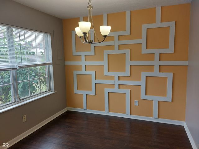 6912 Wildwood Court, Indianapolis, IN 46268